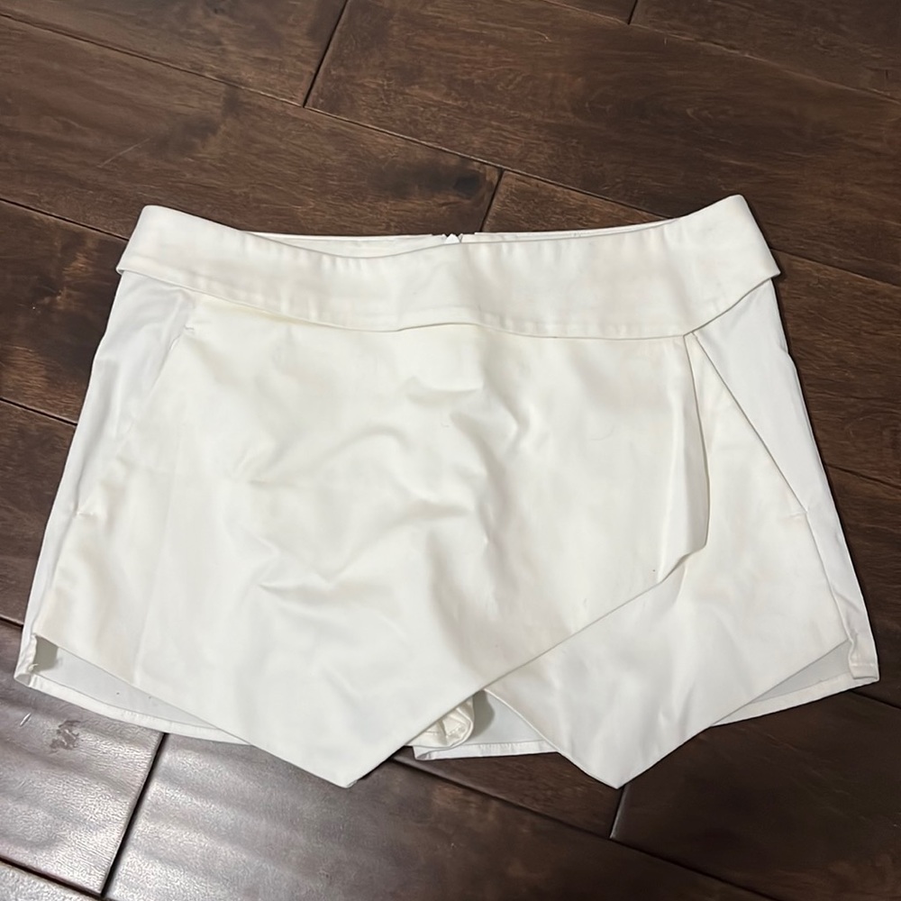 Cute Skort TALULA